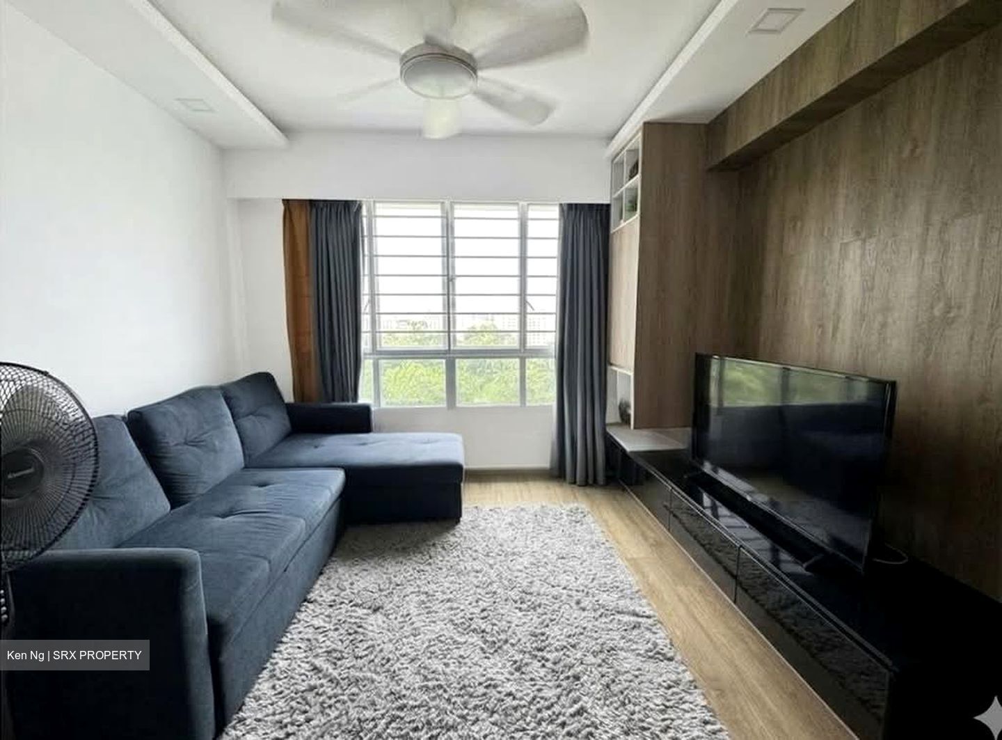 Blk 90A Telok Blangah Parcview (Bukit Merah), HDB 4 Rooms #569219361